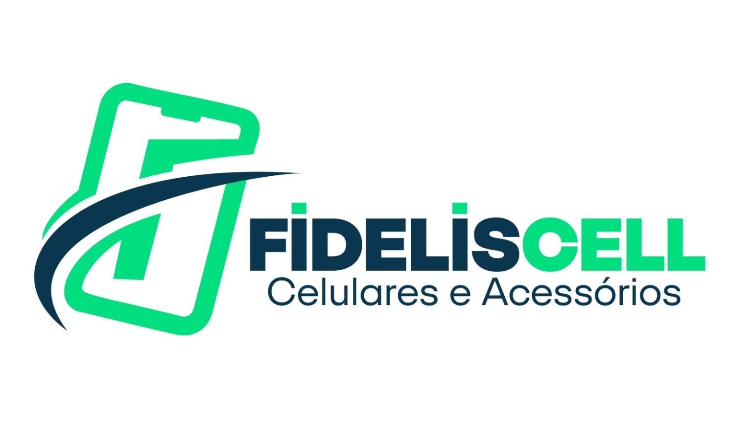 Fideliscell